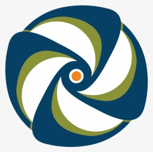 The Hub Exists To Help West Virginia's Communities