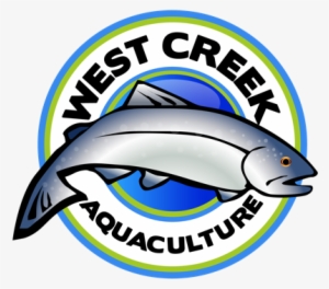 Don Wc Aquaculture 1colour