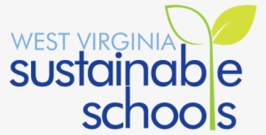 Sustainable Schools Png