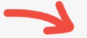 Red Arrow Pointing To Flapjack - The Marvelous Misadventures Of Flapjack