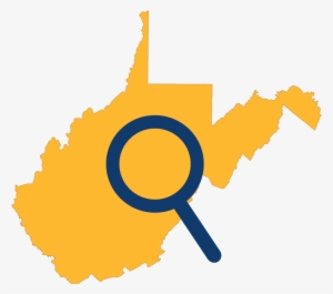 About Us - West Virginia Vector