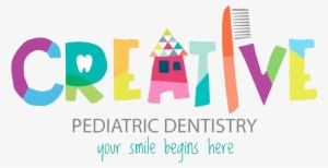 Creative Pediatric Dentistry