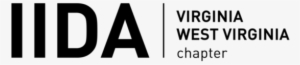Iida Va/wv Chapter - West Virginia