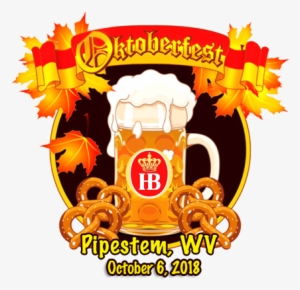 Sign - Free 0ctoberfest Clip Art