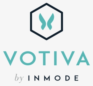 A Safe, Gentle And Effective Non-invasive Solution - Votiva Feminine Treatment