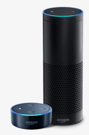 Amazon Echo