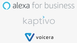Voicera's Artificial Intelligence Platform, Eva, Listens - Colorfulness