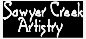 Sawyer Creek Artistry - Sawyer Creek Hotel