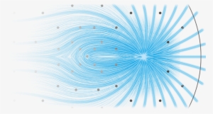 Octopus Nervous System Lovely Périmétrie - Nervous System