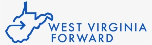 West Virginia Forward Horizontal - West Virginia Mountaineers Football
