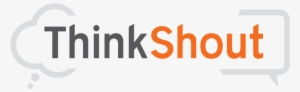 Thinkshout Logo - Puzzle Thank You
