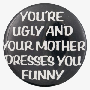 Amazon's New Echo Gives Fashion Advice And Promises - Png File Funny Button