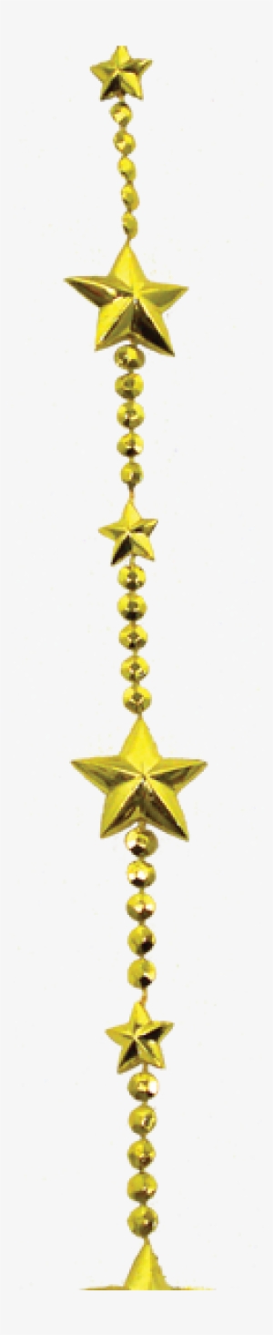 Garland