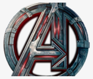 Dream League Soccer Avengers Logo