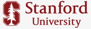Stanford-university - Stanford University