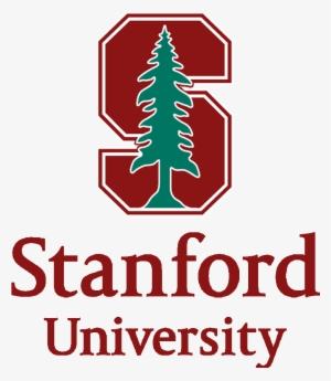 Stanford University Logo - Stanford Logo