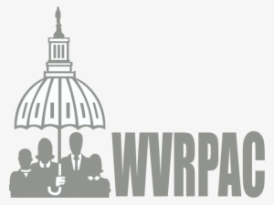 Wvrpac - West Virginia