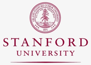 Bright Heart Health Is Committed To Leading The World - Stanford University Logo Transparent