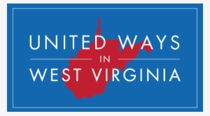 United Ways In West Virginia - Mia's Mirror Heb Logo