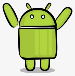 When Announceforaccessibility Is Called, Android Will - Android