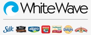 Wv - Whitewave Foods