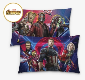 36 Pm 473398 Alm Vel Increibles 8/20/2018 - Centimetre