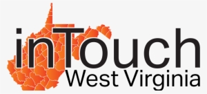Intouch Wv Community Calendar - Automation