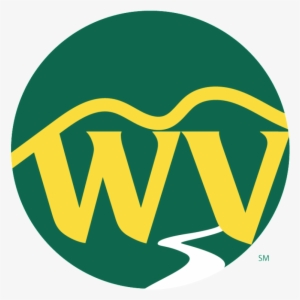 Mh3wv Circle Logo Final Web - West Virginia