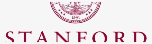 Stanford University - Stanford University Logo