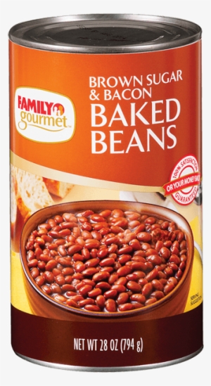 Kidney Beans