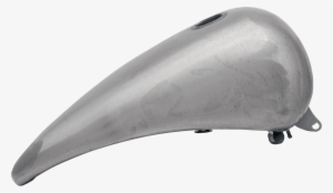 Categories - One-piece 2" Extended Gas Tank