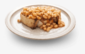 Baked Beans Png Transparent Background
