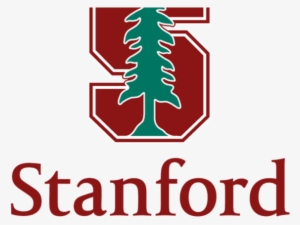 Stanford Ra Resigns After Hateful Rhetoric On Social - Stanford Engineering Materials Science