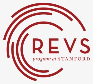 Stanford University Logo Png - Revs Logos