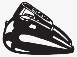 Decal