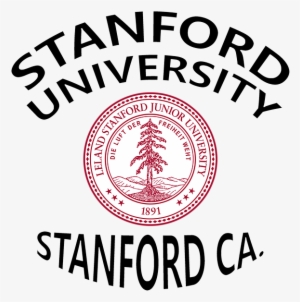 Click And Drag To Re-position The Image, If Desired - Stanford University Scenery Wall Clock-9.65" In Diameter