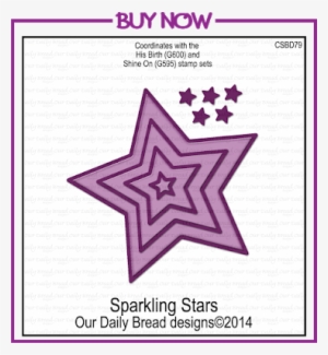 The Mini Set, Reach For The Stars, Also Has Some Wonderful - 2018