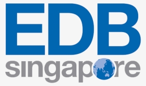 Modelled After The Established Biodesign Programme - Economic Development Board Singapore