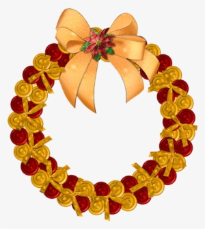 Banner Transparent Library Accents Clipart Garland - Fall Wreath Craft Paper Plate