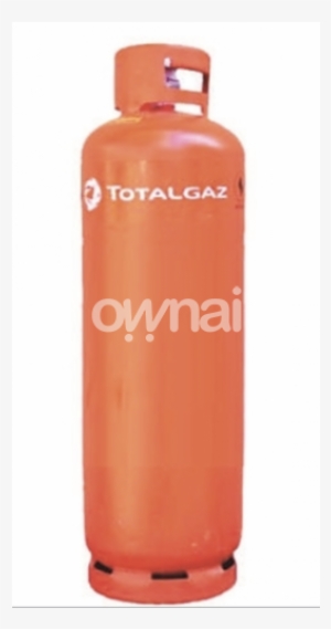 48 Kg Lpg Gas Tank