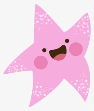 Star Png Transparent Picture1 - Portable Network Graphics