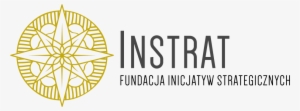 Fundacja Inicjatyw Strategicznych - Foundation
