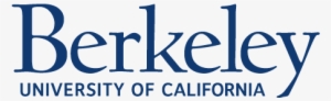 Logo Logo - University Of California, Berkeley