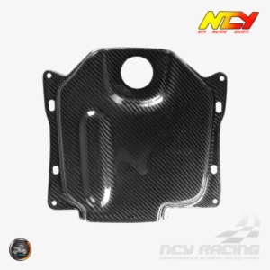 Ncy