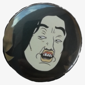 Cute Snape Harrypotter Potterhead Potterheadalways - Harry Potter (literary Series)