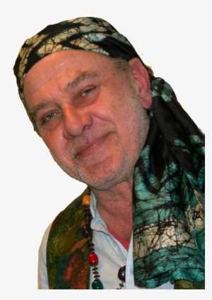 Img 1963-1 - Visual Arts