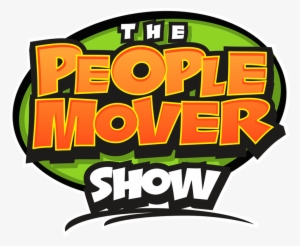 Tpms6 - Peoplemover