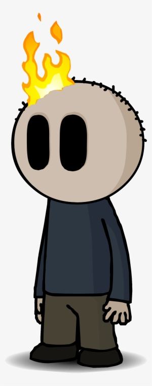 Rt1 Zack Kelvin Hq - Animation