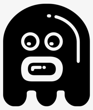 Png File