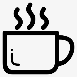 Png File Svg - Drink